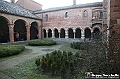 VBS_7366 - Abbazia di Vezzolano - Presepe artistico di Anna Rosa Nicola